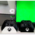 Suporte para Controle de XBOX - Compatível com Xbox 360, Xbox One, Xbox Series S e X. - online store