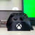 Image of Suporte para Controle de XBOX - Compatível com Xbox 360, Xbox One, Xbox Series S e X.
