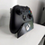 Suporte para Controle de XBOX - Compatível com Xbox 360, Xbox One, Xbox Series S e X. - minex