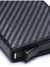 Carteiras Fibra De Carbono Porta-Cartões - comprar online