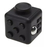 Fidget Cubo Ansiedade Cube Anti Estresse Dedo Apertar. na internet