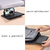 Amplificador De Imagem Da Tela Do Celular Lupa 3D Promoção. - comprar online