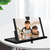 Amplificador De Imagem Da Tela Do Celular Lupa 3D Promoção. - comprar online