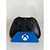 Suporte para Controle de XBOX - Compatível com Xbox 360, Xbox One, Xbox Series S e X. on internet