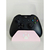 Suporte para Controle de XBOX - Compatível com Xbox 360, Xbox One, Xbox Series S e X. - minex