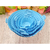 Kit 6 Formas Airfryer Tamanhos Variados Silicone Antiaderente Microondas Lavável com Alça - loja online