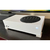 Kit 4 Suporte Pezinho Console Xbox One S - X e Série S - Apoio Horizontal. - buy online
