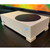 Kit 4 Suporte Pezinho Console Xbox One S - X e Série S - Apoio Horizontal. on internet