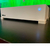 Kit 4 Suporte Pezinho Console Xbox One S - X e Série S - Apoio Horizontal.