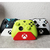 Suporte para Controle de XBOX - Compatível com Xbox 360, Xbox One, Xbox Series S e X. on internet