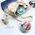 mini Ventilador Elétrico Recarregável Portátil USB De Carregamento. - online store