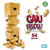 Jogo Caiu Perdeu Torre Maluca De Equilíbrio Divertida Coordenação motora pais e filhos. - comprar online