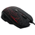Mouse Gamer 6 Botões 2400DPI LED Com Fio para Jogos. - online store