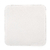 Image of Mouse Pad Slim em Couro Sintetico (Ecologico) 20x20cm.