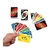 Jogo Uno 108 Cartas Modelo Novo Cartas Personalizáveis. na internet