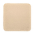 Mouse Pad Slim em Couro Sintetico (Ecologico) 20x20cm. on internet