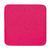 Mouse Pad Slim em Couro Sintetico (Ecologico) 20x20cm. - minex