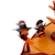 Image of Jogo Se Segura Pirata Jogo Equilibra Pirata Interativo Diversão Garantida.