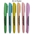 Kit 12 Marca Texto (6 Neon + 6 pastel) Masterprint. na internet
