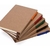 Bloco De Anotações Tipo Caderno Caderneta Ecológico Com Caneta Ecológica. - comprar online