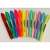 Kit 12 Marca Texto (6 Neon + 6 pastel) Masterprint. - comprar online