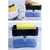 Dispensador Para Detergente Dispenser Sabão 2x1 Detergente Suporte Porta Bucha Esponja Limpeza Sabão Limpa Cozinha Casa Louça Dosador. - online store