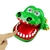 Jogo de mesa jacaré Crocodilo Dentista Original. - buy online