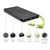 Carregador Portatil Pineng 5000mah com adaptador iPhone,V8 - loja online