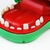 Jogo de mesa jacaré Crocodilo Dentista Original. on internet