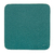 Mouse Pad Slim em Couro Sintetico (Ecologico) 20x20cm. - online store