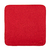 Image of Mouse Pad Slim em Couro Sintetico (Ecologico) 20x20cm.