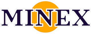 minex
