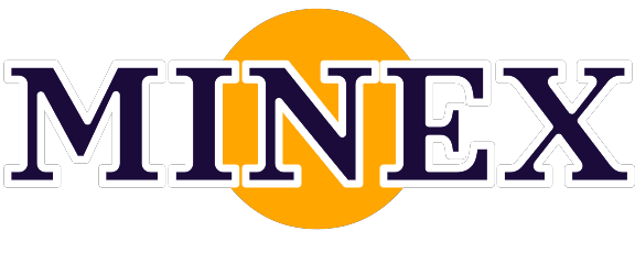minex