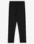 Legging Térmico - comprar online