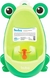 Mictorio Infantil Sapinho Buba