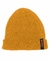 Touca Trico Based - Juvenil UNISSEX - comprar online