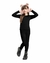Legging Térmico