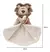 Naninha Leãozinho - comprar online