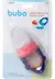 Alimentador Porta Frutinhas Tela Com Tampa Cores Livre Bpa - comprar online