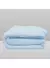 Edredom Marshmallow na internet
