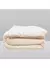 Edredom Marshmallow - comprar online