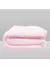 Edredom Marshmallow
