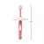 Kit Higiene Bucal - comprar online