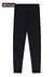 Calça juvenil em moletom peluciada - comprar online