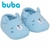Pantufas Buba na internet