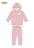 Conjunto Alakazoo menina