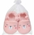 Pantufas Buba - comprar online
