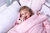 Edredom Marshmallow - Liv Kids