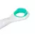 Kit Higiene Bucal - loja online