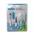 Kit Cuidados Baby Azul - Buba Baby - comprar online